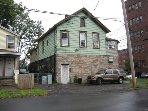 200 Marcellus St, Syracuse, NY 13204